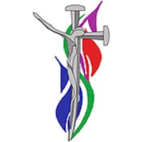 Holy Cross Catholic MAC logo - Similar company to Class Care - School Erp Software