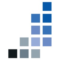 Market Track logo - Similar company to Lender