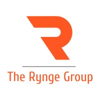 The Rynge Group