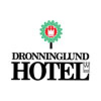 Dronninglund Hotel