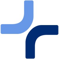 VIABLE MEDICAL & SURGICAL DEVICES logo - Similar company to Eurasia Competence
