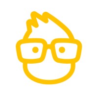 Litmos logo - Similar company to Learnupon