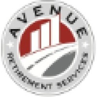 Avenue Retirement Services