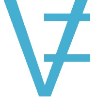 VI- Innover avec l'écosystème logo - Similar company to Shifted