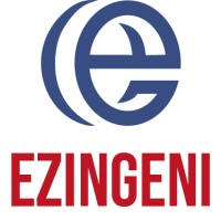 EZINGENI GROUP - E-SECURITY  |  E-TECH |  E-HYGIENE logo - Similar company to District Watch Group