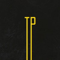 Thinkplug