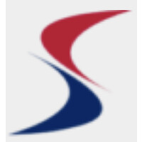 Shenandoah General Construction,LLC logo - Similar company to Atlantic Pipe Services