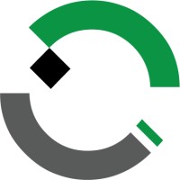 College Company, LLC logo - Similar company to Enron