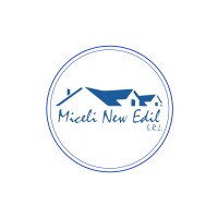 MICELI NEW EDIL SRL logo - Similar company to Sit&A Srl