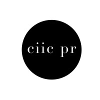CIIC PR logo - Similar company to Chic Media, Llc.