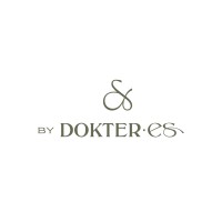 DokterEs logo - Similar company to Medio Zorg