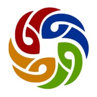 Bloomz Healthcare logo - Similar company to 1Step Healthcare Solutionz