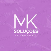 Mk Soluções em Engenharia