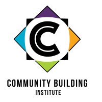 Community Building Institute Middletown, Inc. logo - Similar company to Industry Watch Group