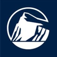 Pramerica Life Insurance logo - Similar company to Innovationm