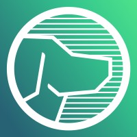 Zoomies Token logo - Similar company to Wojak Token