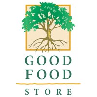 Good Food Store