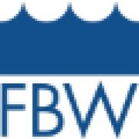 Fund For A Better Waterfront