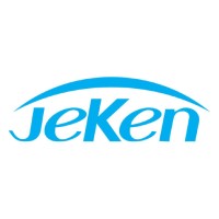 Jeken Ultrasonic Cleaner Ltd logo - Similar company to Blsonic Ultrasonic Automation Machinery Co., Ltd