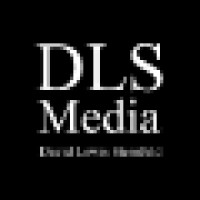 DLS Media