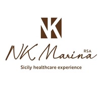 RSA NK Marina logo - Similar company to Atlantis Srl