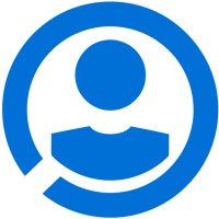 Canchuelos logo - Similar company to Dekoding