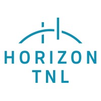 HORIZON TNL logo - Similar company to Cdétno