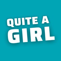 Quite A Girl