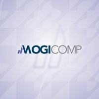 Mogicomp