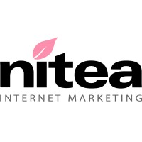 Nitea AB logo - Similar company to Studio Pixel (Sweden)