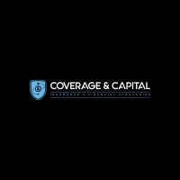 Coverage & Capital Services, Pc