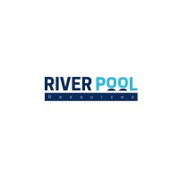 River Pool Resources (M) Sdn Bhd logo - Similar company to River Pool Resources Plt