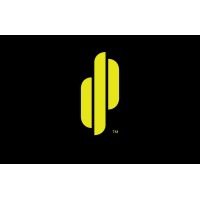 DigitalParade logo - Similar company to O'Malley Property