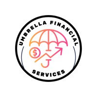 umbrella financial services and research logo - Similar company to Mudra Financial Services