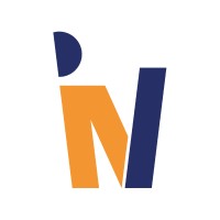 Neide di Biasi Fabio logo - Similar company to Christia S.R.L.