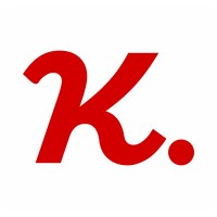 Katslab logo - Similar company to Katalis
