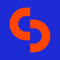 Signsocial