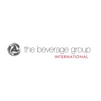 The Beverage Group International logo - Similar company to Snick Snacks