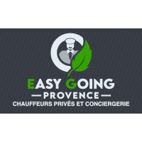 EASY GOING PROVENCE VTC & CONCIERGERIE logo - Similar company to Acqua Innovation Sas