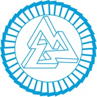 Power Operational & Optimization Consultant Engineering logo - Similar company to Electrical Engineering Scientific Association Of Shahid Beheshti University