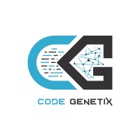 Code Genetix