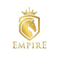 Empire Construction & Equipment Company logo - Similar company to Advanced Construction Company - Acc