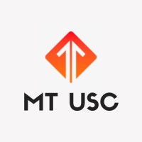 Moneythink USC logo - Similar company to Usc Flavors