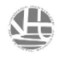 Virginia Institute Of Plastic Surgery