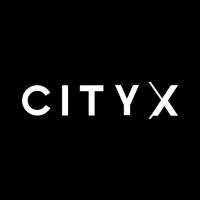 CITYX SUPER APP logo - Similar company to Oceantech Solutions