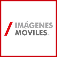 Imágenes Móviles logo - Similar company to Av Enermex
