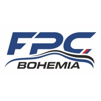 FPC Bohemia s.r.o. logo - Similar company to Gutmann Cz