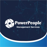 PowerPeople Management Services logo - Similar company to Dhitsa