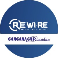 Ganganagar Vaahan Udyog Pvt. Ltd. logo - Similar company to Cherish Tata