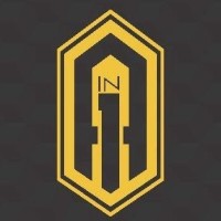 All In One Sports logo - Similar company to All In One